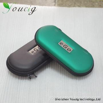 2013 colorful ego case with Large,Middle,Small size CE4 kit